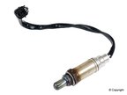 Bosch 13458 Oxygen Sensor - Downstream or Upstream - view 4