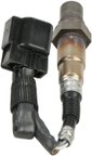 Bosch 13461 Oxygen Sensor - Downstream or Upstream - view 4