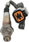 Bosch 13461 Oxygen Sensor - Downstream or Upstream - view 1
