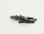 Bosch 13461 Oxygen Sensor - Downstream or Upstream - view 2