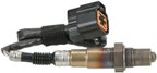 Bosch 13461 Oxygen Sensor - Downstream or Upstream - view 3