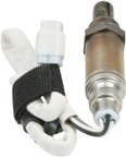 Bosch 13469 Oxygen Sensor - Downstream - view 4