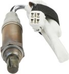 Bosch 13469 Oxygen Sensor - Downstream - view 1