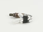 Bosch 13469 Oxygen Sensor - Downstream - view 2