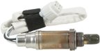 Bosch 13469 Oxygen Sensor - Downstream - view 3