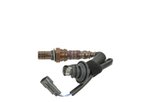 Bosch 13471 Oxygen Sensor - Downstream - view 2