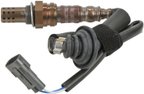 Bosch 13471 Oxygen Sensor - Downstream - view 3