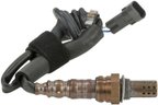 Bosch 13471 Oxygen Sensor - Downstream - view 4