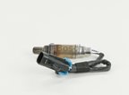 Bosch 13474 Oxygen Sensor - Downstream, Downstream Right or Upstream - view 2