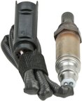Bosch 13475 Oxygen Sensor - Downstream - view 5