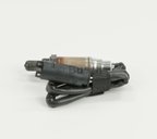 Bosch 13475 Oxygen Sensor - Downstream - view 2