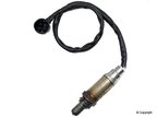 Bosch 13475 Oxygen Sensor - Downstream - view 4