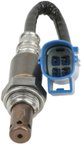 Bosch 13476 Oxygen Sensor - Upstream - view 1