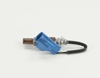 Bosch 13476 Oxygen Sensor - Upstream - view 2