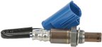 Bosch 13476 Oxygen Sensor - Upstream - view 3