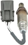 Bosch 13482 Oxygen Sensor - Upstream - view 5