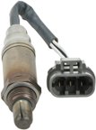 Bosch 13482 Oxygen Sensor - Upstream - view 1