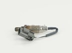 Bosch 13482 Oxygen Sensor - Upstream - view 2