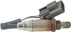 Bosch 13482 Oxygen Sensor - Upstream - view 3