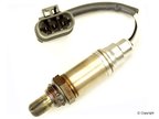 Bosch 13482 Oxygen Sensor - Upstream - view 4