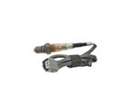 Bosch 13487 Oxygen Sensor - Downstream - view 2