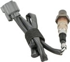Bosch 13487 Oxygen Sensor - Downstream - view 5