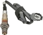 Bosch 13487 Oxygen Sensor - Downstream - view 1