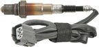 Bosch 13487 Oxygen Sensor - Downstream - view 3