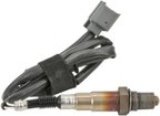 Bosch 13487 Oxygen Sensor - Downstream - view 4