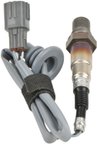 Bosch 13489 Oxygen Sensor - Downstream - view 4