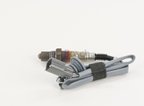 Bosch 13489 Oxygen Sensor - Downstream - view 2