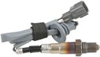 Bosch 13489 Oxygen Sensor - Downstream - view 3