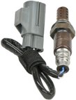 Bosch 13498 Oxygen Sensor - Downstream Left or Downstream Right - view 4