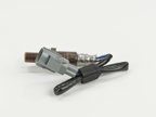 Bosch 13498 Oxygen Sensor - Downstream Left or Downstream Right - view 2