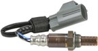 Bosch 13498 Oxygen Sensor - Downstream Left or Downstream Right - view 3