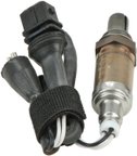 Bosch 13508 Oxygen Sensor - Upstream - view 4