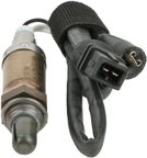 Bosch 13508 Oxygen Sensor - Upstream - view 1