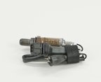 Bosch 13508 Oxygen Sensor - Upstream - view 2