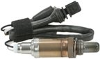 Bosch 13508 Oxygen Sensor - Upstream - view 3