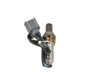 Bosch 13512 Oxygen Sensor - Upstream - view 2