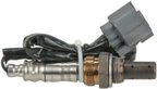 Bosch 13512 Oxygen Sensor - Upstream - view 4