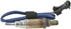Bosch 13517 Oxygen Sensor - Upstream - view 4