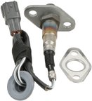 Bosch 13520 Oxygen Sensor - Downstream - view 4