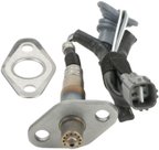 Bosch 13520 Oxygen Sensor - Downstream - view 1