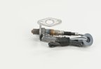 Bosch 13520 Oxygen Sensor - Downstream - view 2