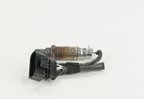Bosch 13524 Oxygen Sensor - Upstream - view 2
