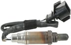 Bosch 13524 Oxygen Sensor - Upstream - view 3