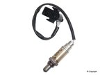 Bosch 13524 Oxygen Sensor - Upstream - view 4