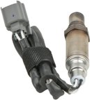 Bosch 13532 Oxygen Sensor - Downstream or Upstream - view 4