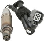 Bosch 13532 Oxygen Sensor - Downstream or Upstream - view 1
